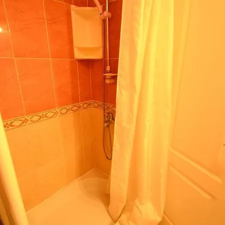Apartamento Santa Maria