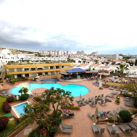 Apartamento Santa Maria *